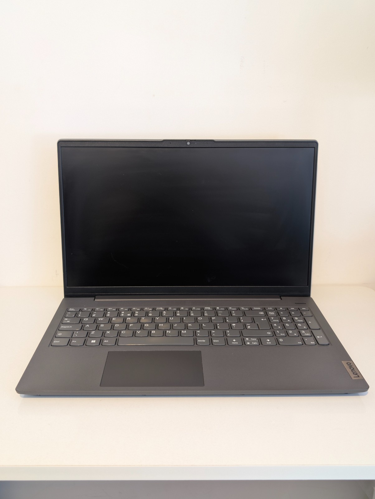 Lenovo IdeaPad 5 15ALC05 Ryzen 5 5500U 8GB 256GB SSD 15.6" Laptop