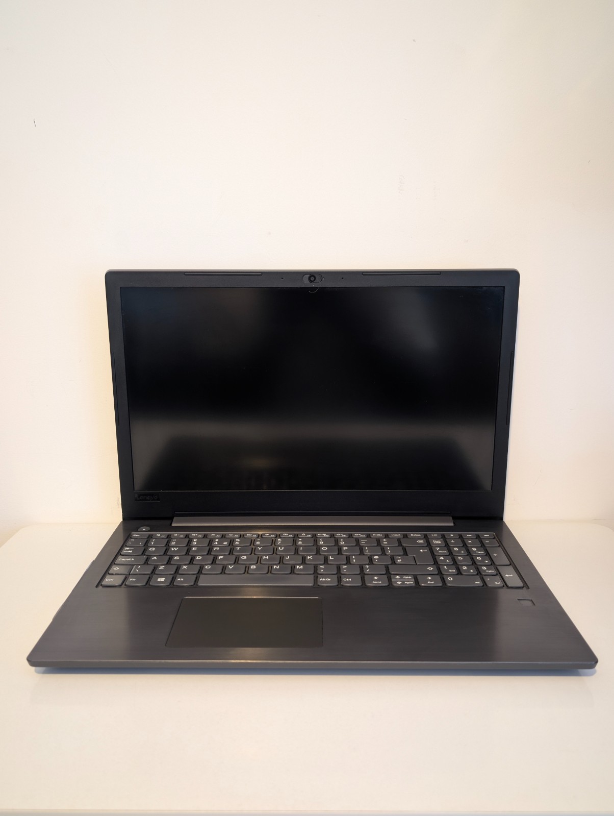 Lenovo V330-15IKB i7-8550U 8GB RAM 15.6" Laptop DVD-RW Grade B
