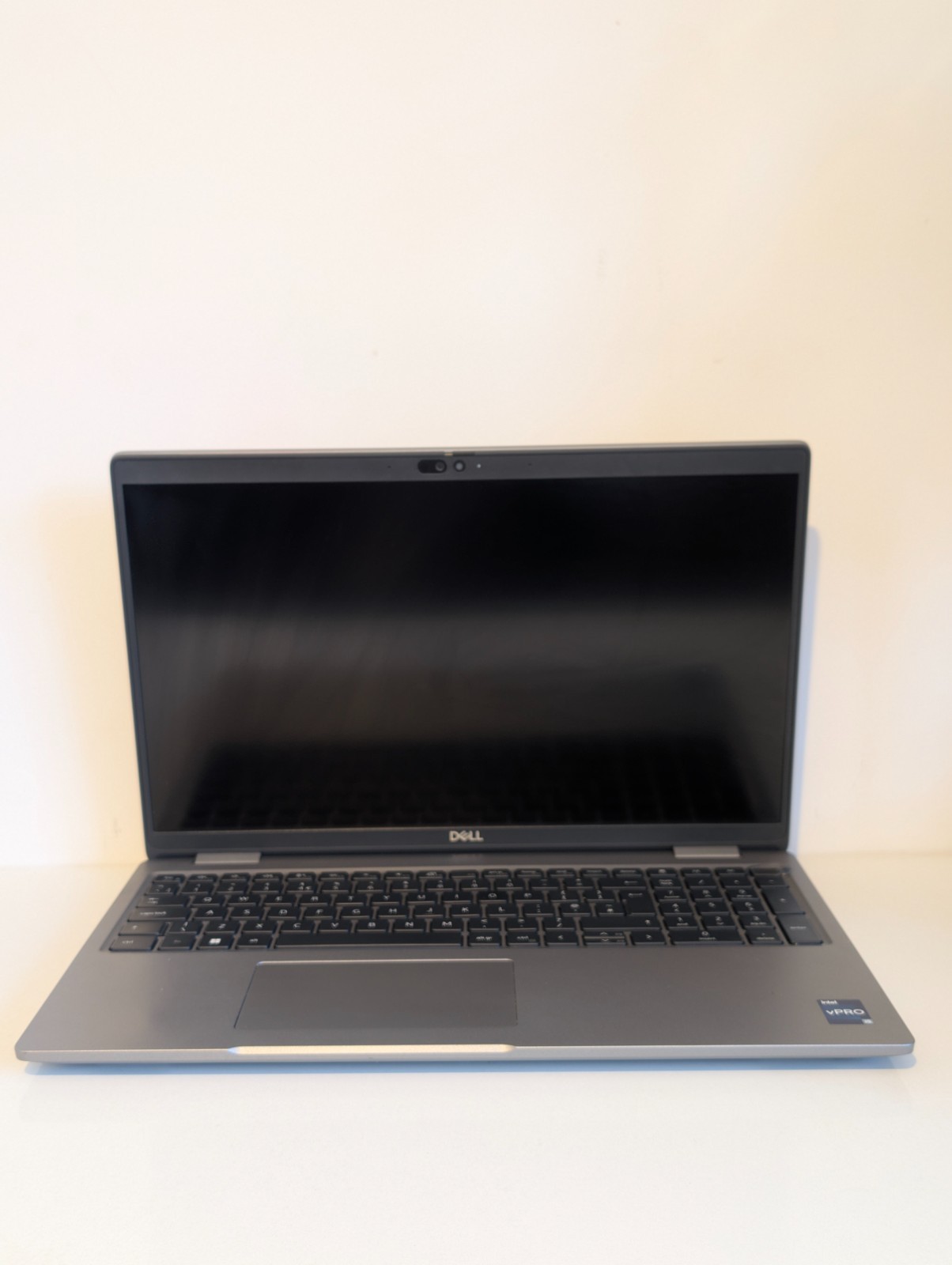Dell Latitude 5540 i5-1345U 16GB RAM 512GB SSD 15.6" FHD Grade A