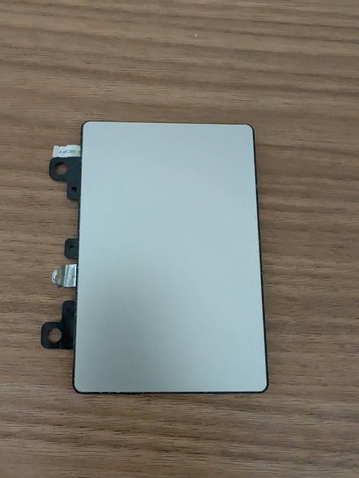 Lenovo IdeaPad 3 15IML05 Touchpad Trackpad Mouse- 81WB Board