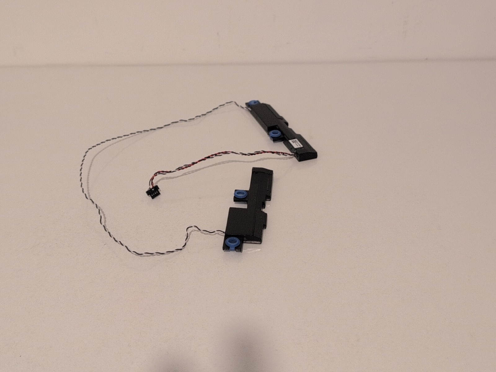 Lenovo IdeaPad Flex 5 CB 13IML05 Right Left Speaker BL0101600834 GRADE A