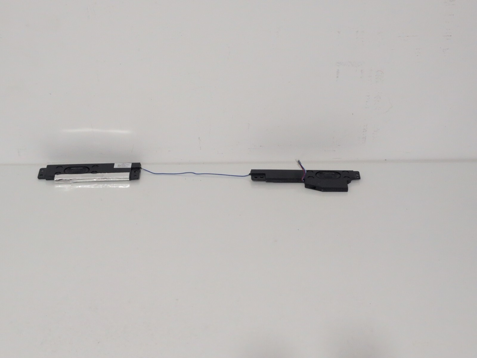 Lenovo ThinkPad L380 L390 Yoga Series 023.400D1.0001 Speakers