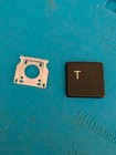 HP EliteBook x360 830 G7 UK Keyboard Replacement Key Cap Hinge Rubber