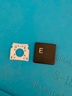 HP Elite x2 1012 G2 UK Keyboard Replacement Key Cap Hinge Rubber