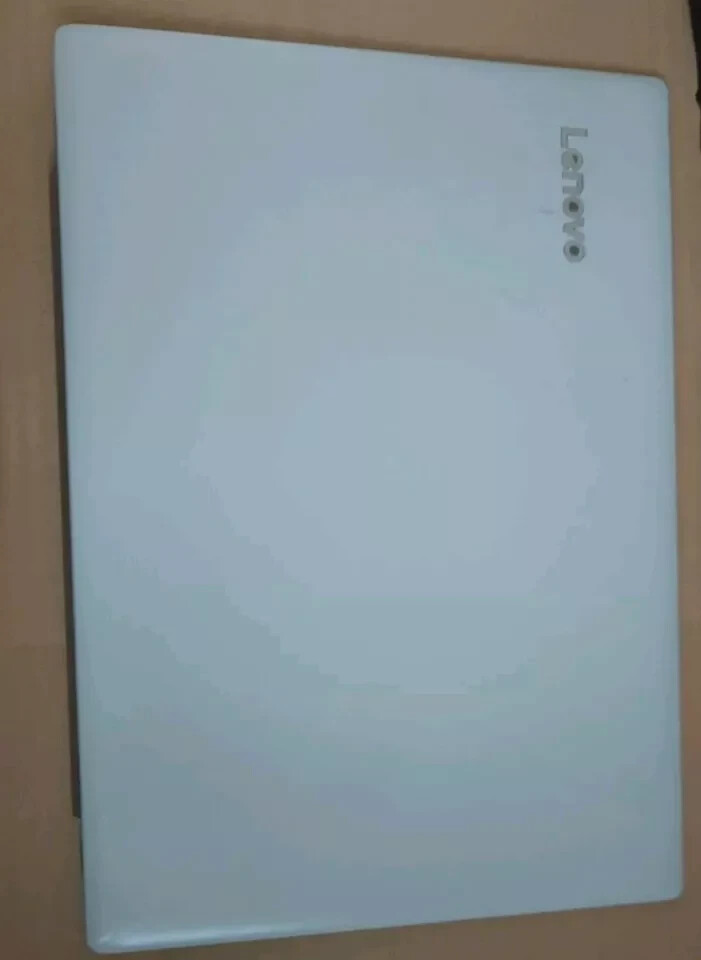 Lenovo IdeaPad 520S-14IKB 320S-14IKB Bezel Hinges Screen Cable Lid Webcam Top
