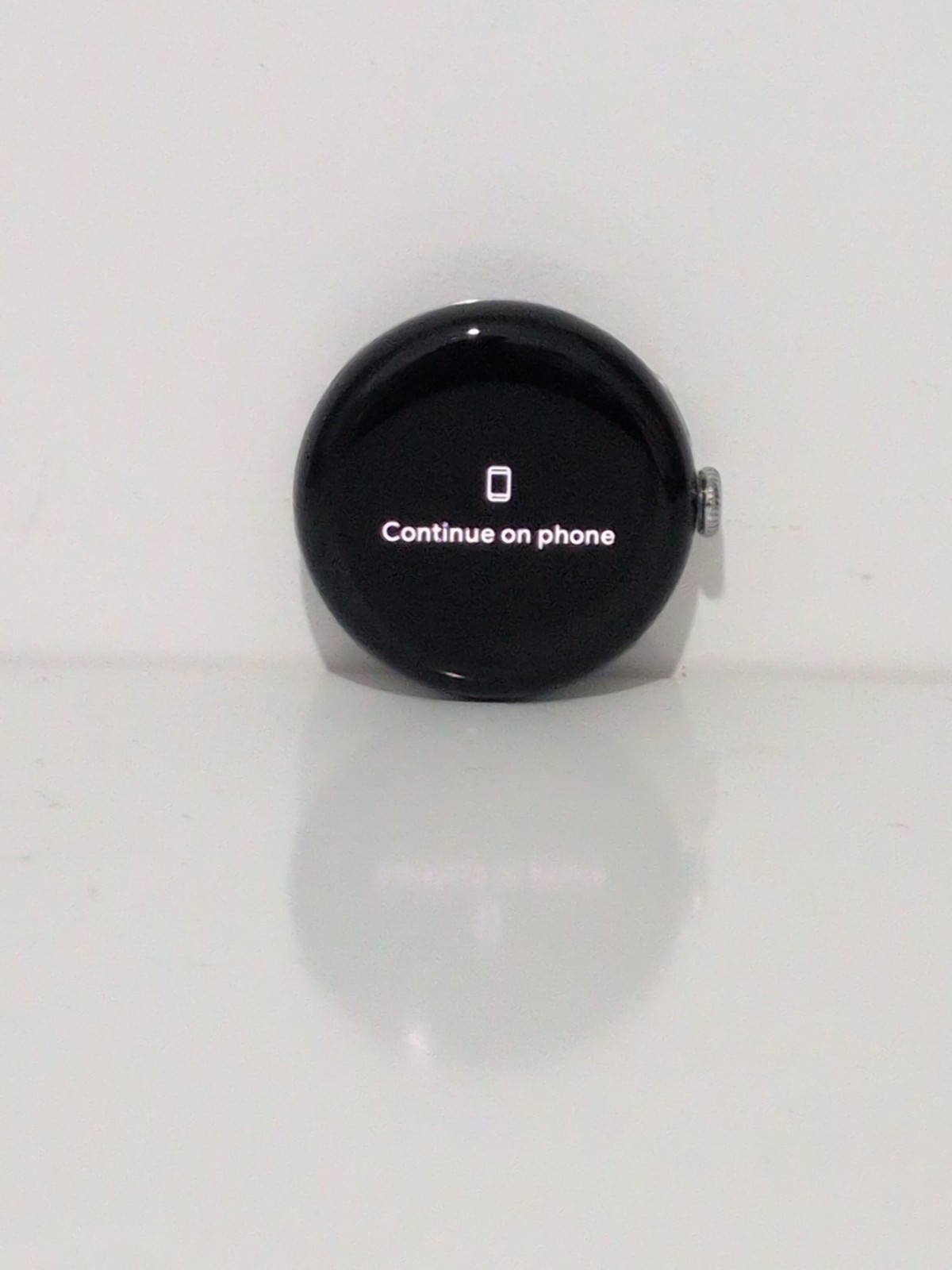 Google Pixel Watch 3 Lcd Screen Replacement, Selling Complete Watch Body.
