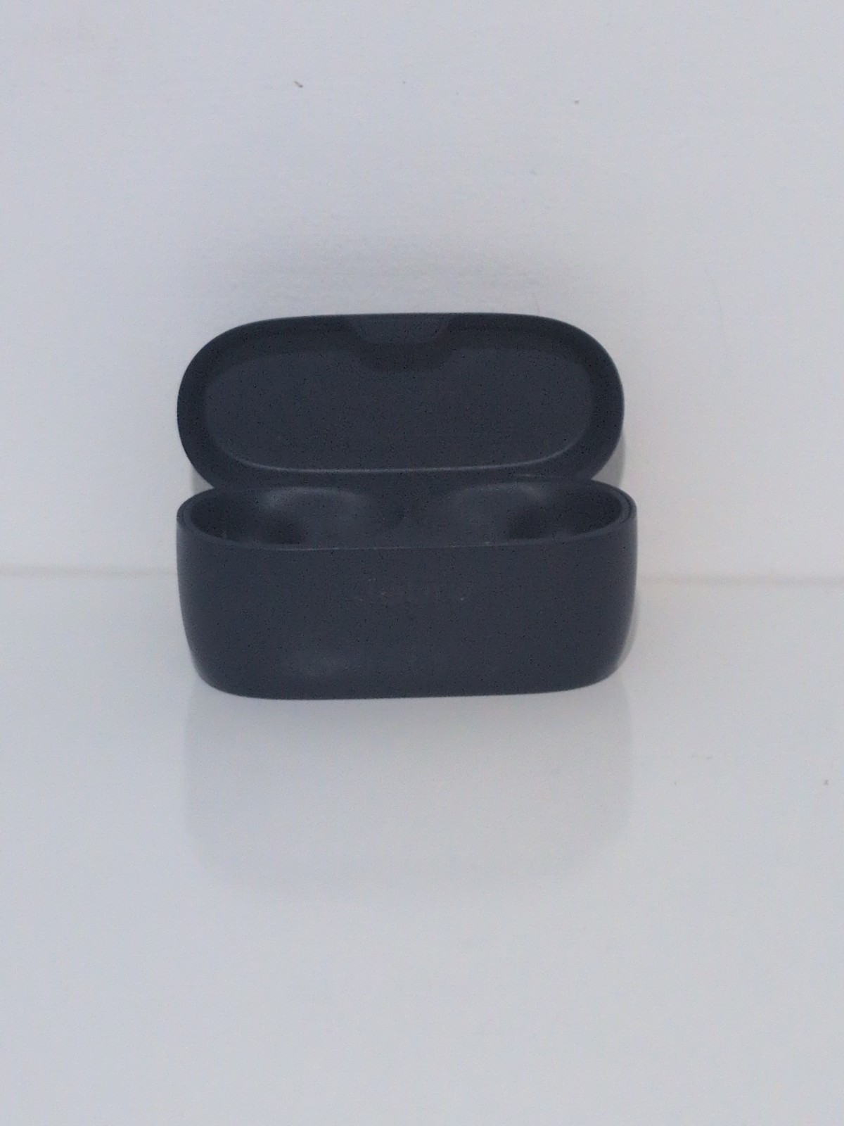 Charging case ONLY Jabra Elite 3 in-ear wireless earbuds Bluetooth headphones
