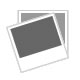 HP ELITEBOOK 840 850 745 755 COOLING FAN AND HEATSINK