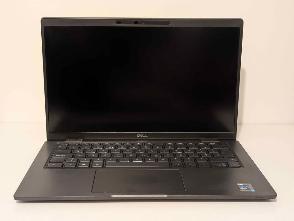 Dell latitude 7420 touchscreen core i7 11th gen 16gb ram 512gb ssd win 11 pro, M