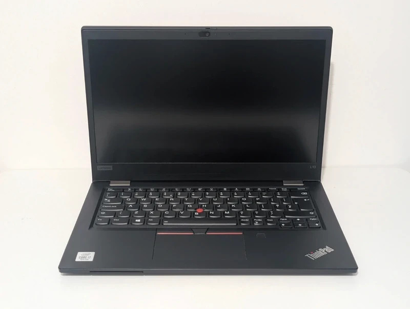Lenovo ThinkPad L13 intel core i7 10th gen 16gb ram 512gb ssd windows 11 pro