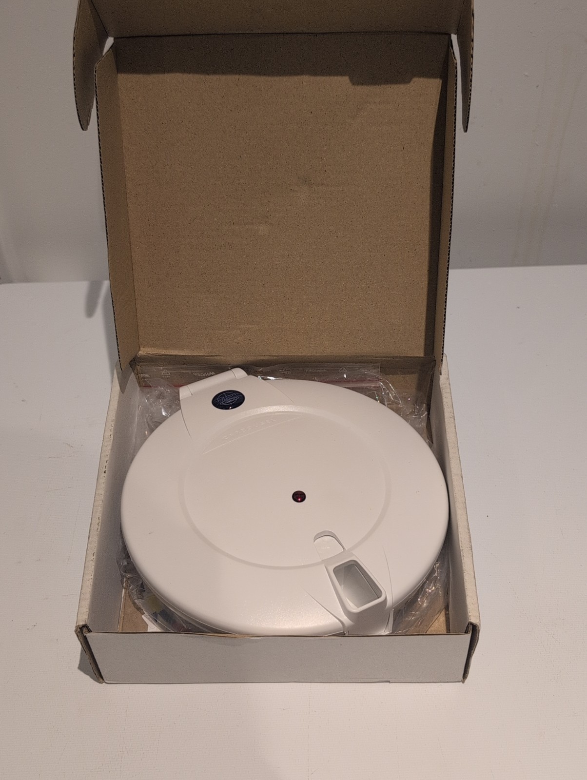 Pivotell MK3/II Automatic Pill Dispenser 28 Section Medication