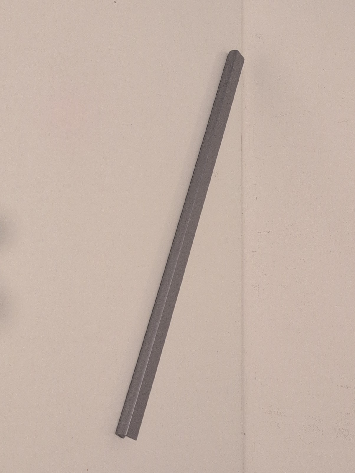 HP 470 G10 Bezel Lower Cover
