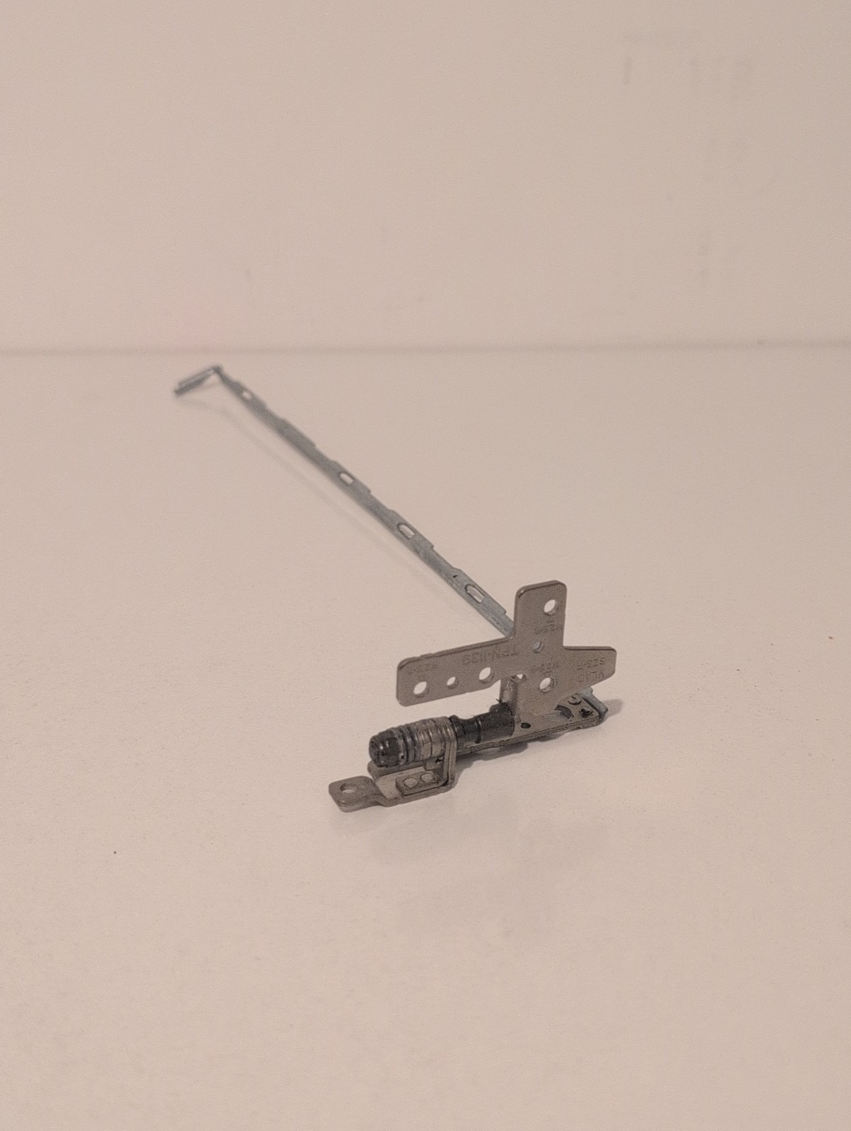 hp 470 g10 right hinge