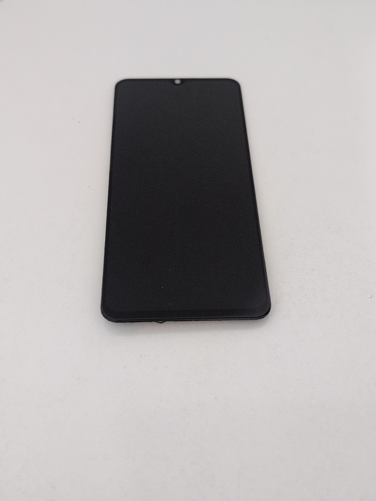 Oppo Find X2 Lite TFT LCD Screen Display Touch Digitizer Replacement