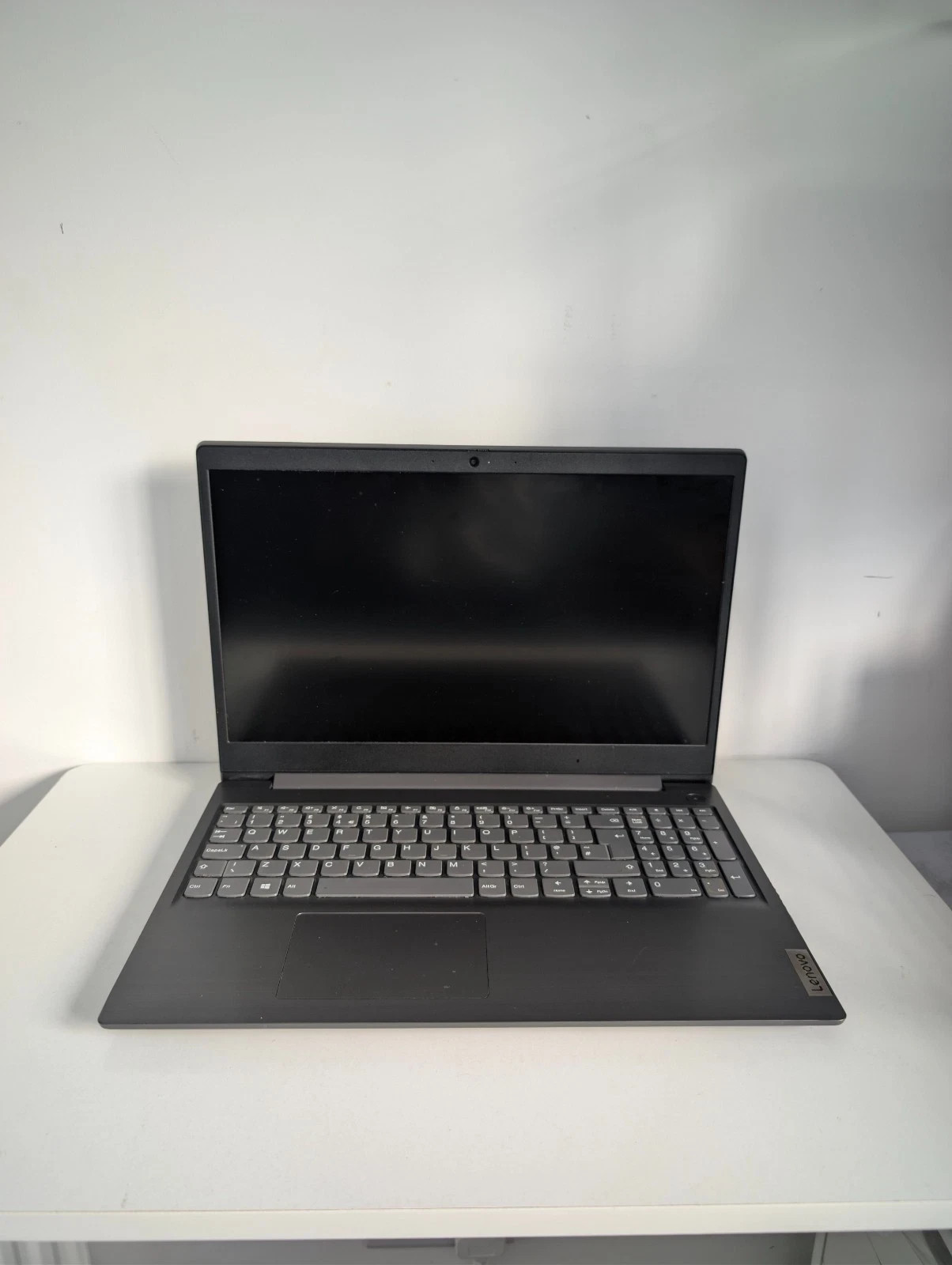Lenovo V15 15.3" Laptop Intel Core i3-10110U 8GB RAM 256GB SSD Business Study