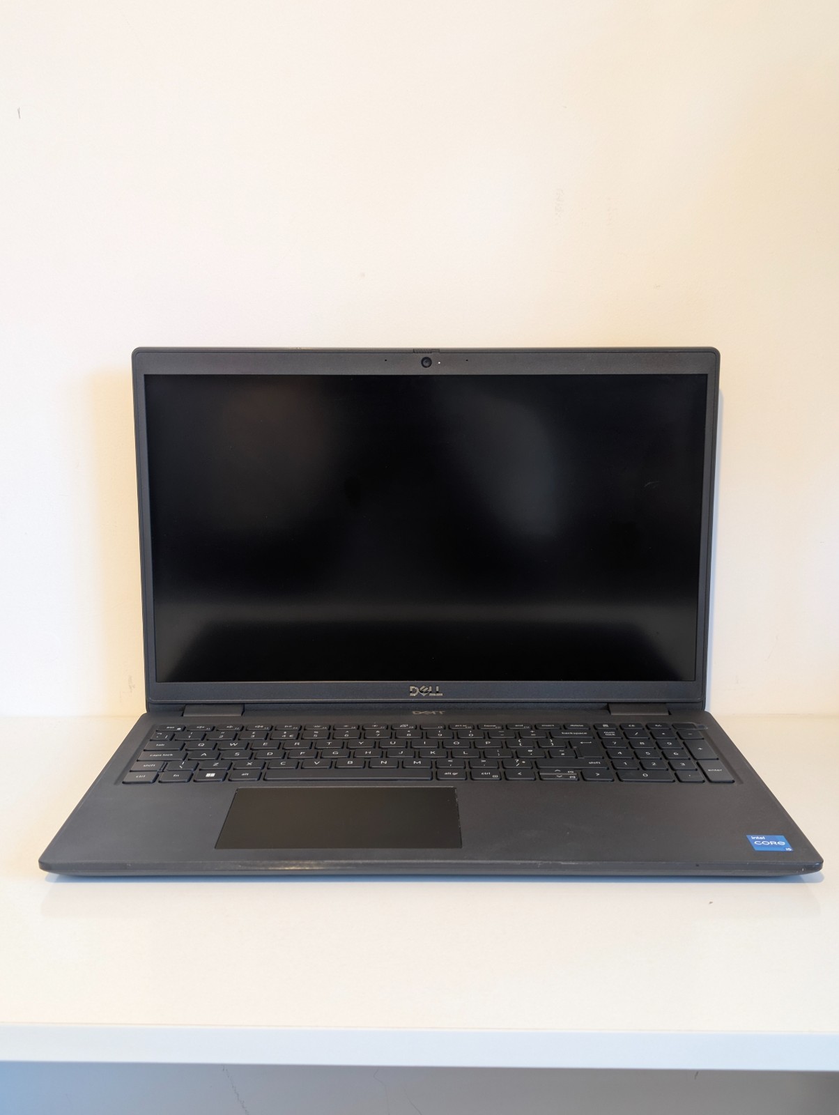 Dell Latitude 3530 i5-1235U 4.40GHz 16GB RAM 512GB SSD 15.6" Laptop Grade B