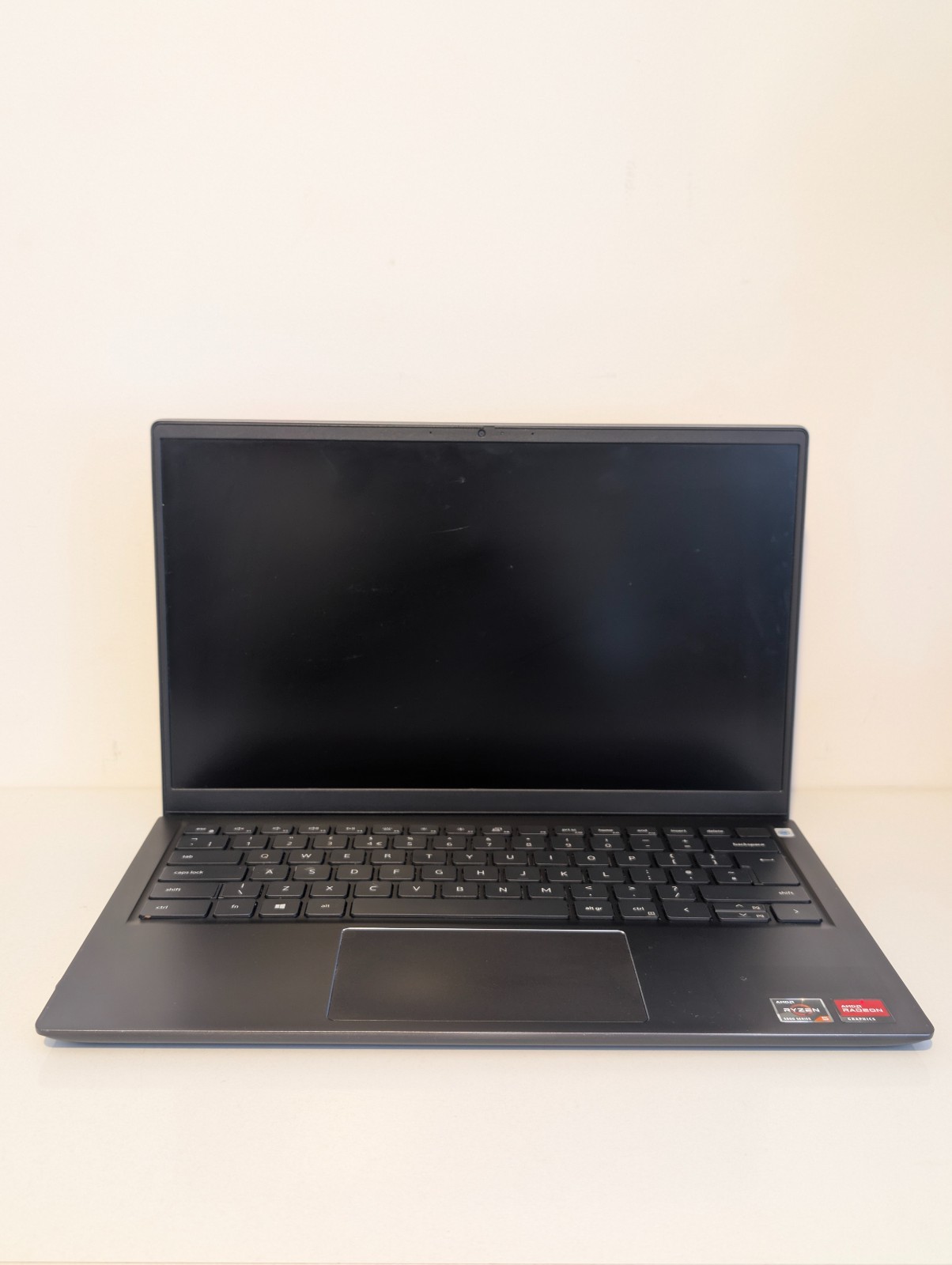 Dell Vostro 5415 Laptop FHD 14" AMD Ryzen 5 5500U 8GB RAM 256GB NVMe Win11 Pr...