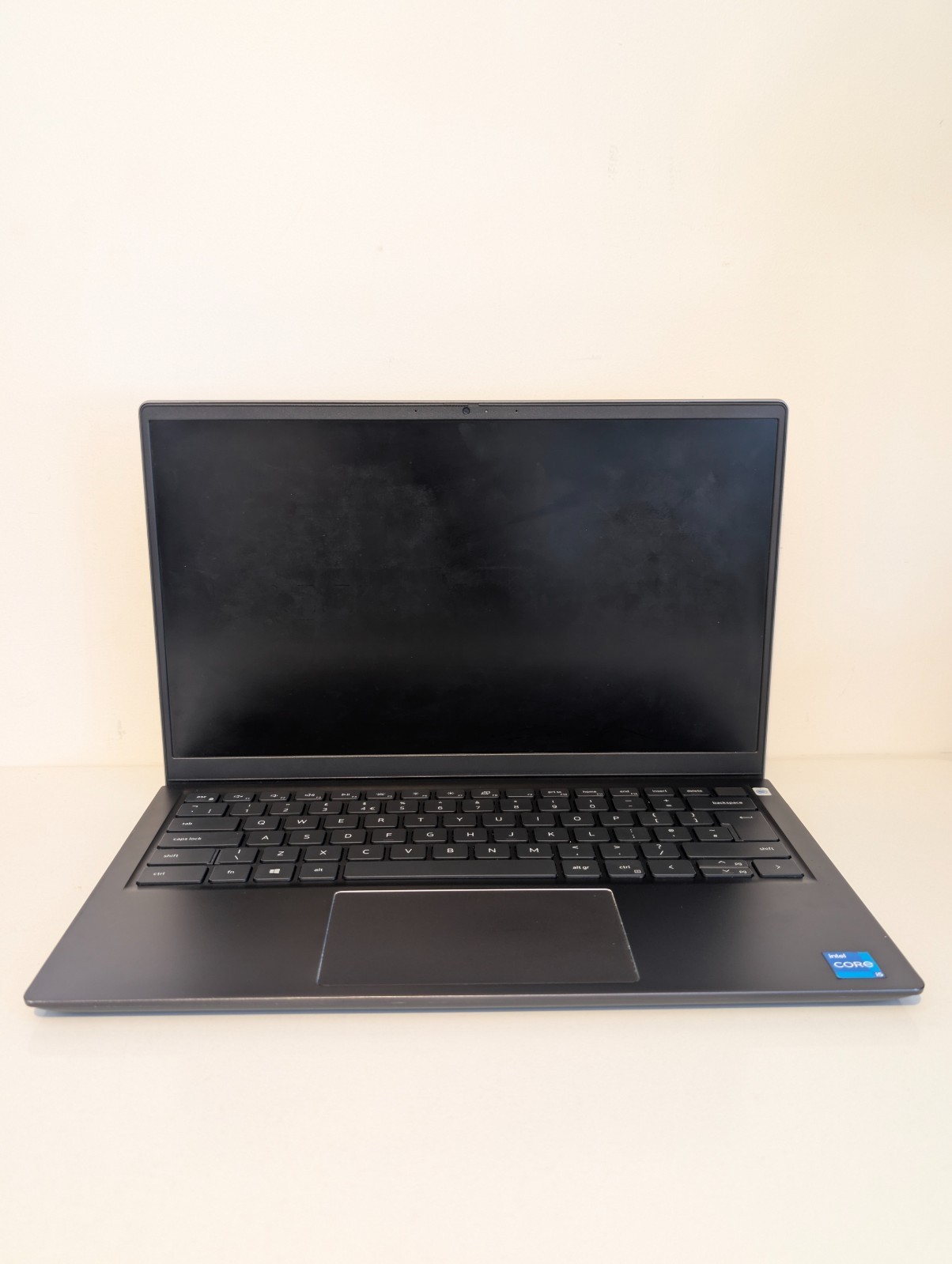 Dell Vostro 5410 i5-11300H 3.10GHz 16GB RAM 512GB SSD 14" FHD Grade B
