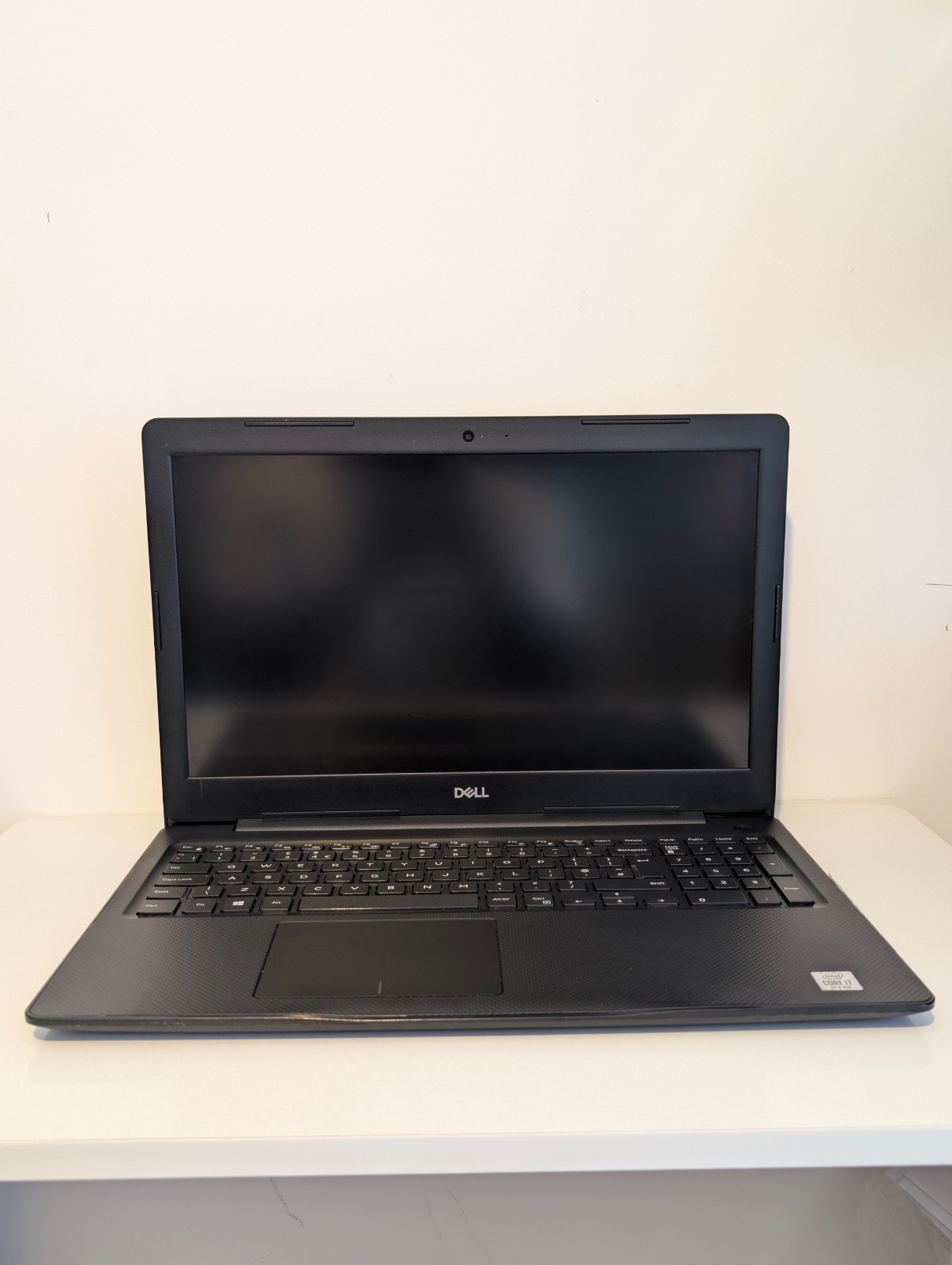 Dell Vostro 3590 i7-10510U 16GB RAM 512GB SSD 15.6" FHD Grade B