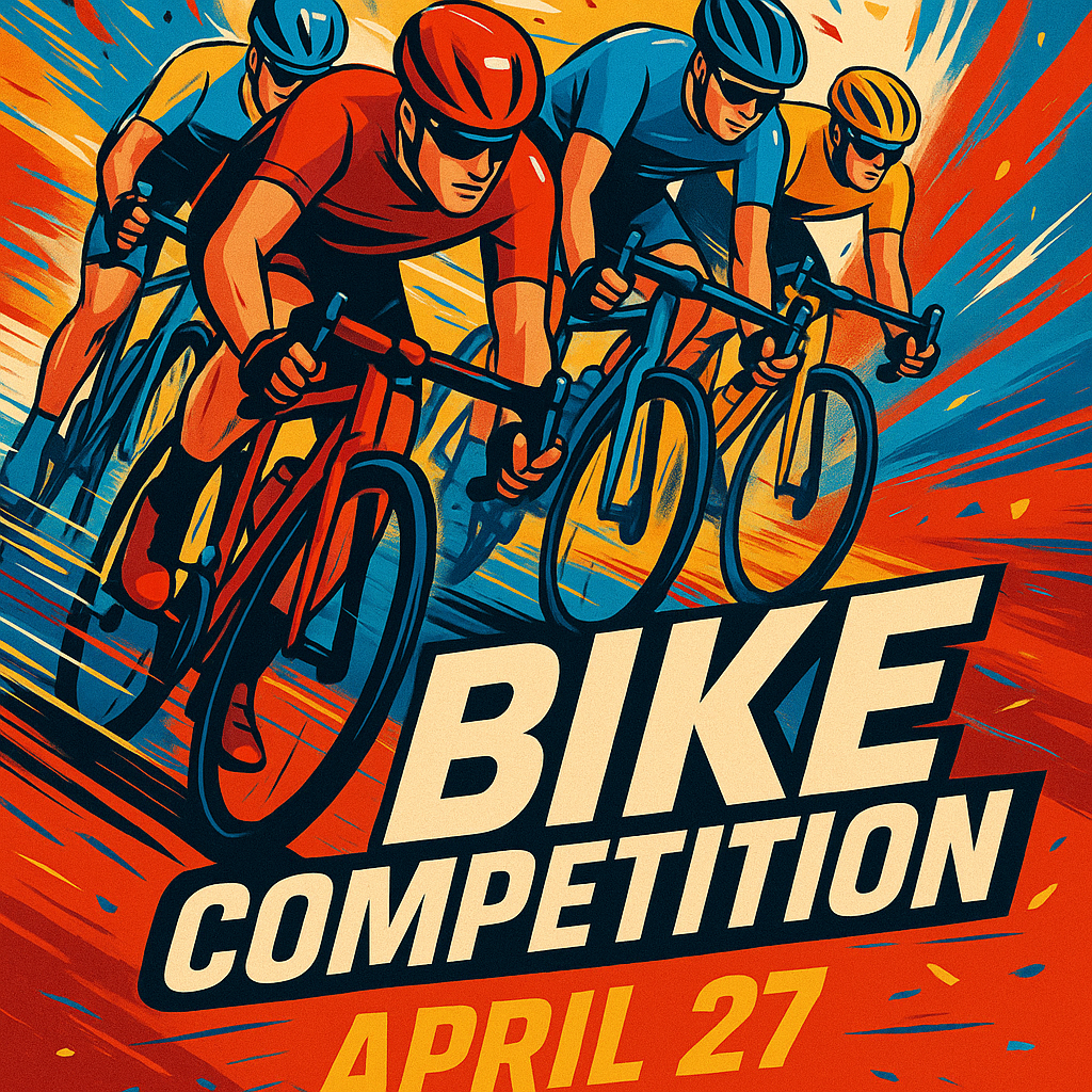 Acer Predator Helios Neo AI 16S Gaming Laptop RTX 5070 Ti Certified Refurbished